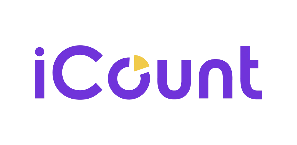 iCount