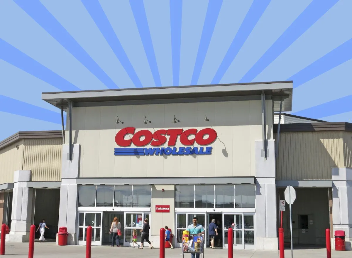 Where Is Costco Opening New Stores In 2024